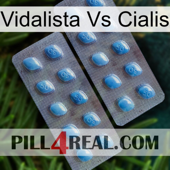 Vidalista Vs Cialis viagra4.jpg